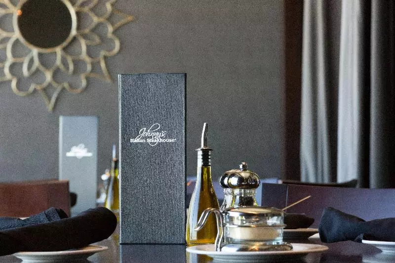 Hotel Holiday Inn Cincinnati North West Chester, An Ihg