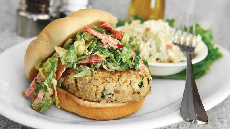 Hotel Holiday Inn Cincinnati North West Chester, An Ihg