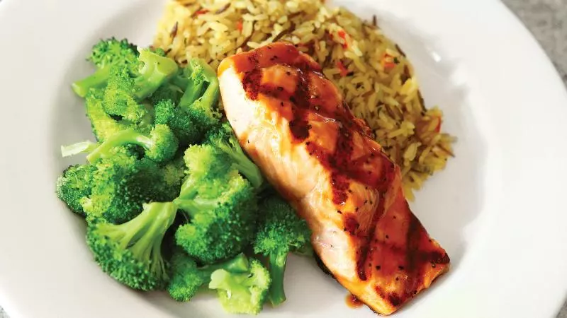 Hotel Holiday Inn Cincinnati North West Chester, An Ihg