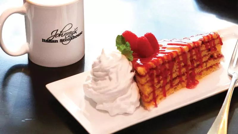 Hotel Holiday Inn Cincinnati North West Chester, An Ihg