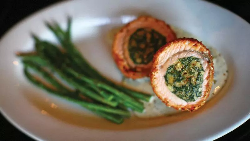 Hotel Holiday Inn Cincinnati North West Chester, An Ihg