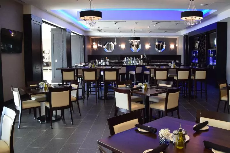 Hotel Holiday Inn Cincinnati North West Chester, An Ihg