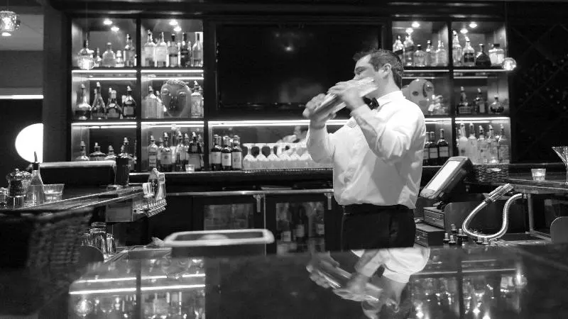 Hotel Holiday Inn Cincinnati North West Chester, An Ihg