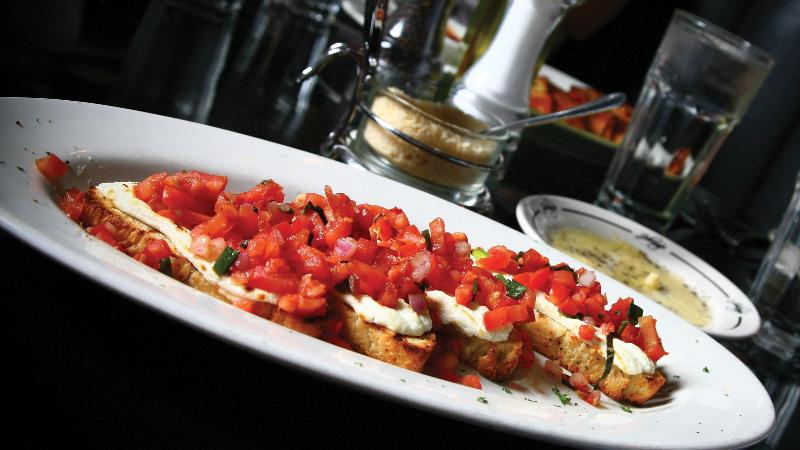 Szálloda Holiday Inn Cincinnati North West Chester, An Ihg