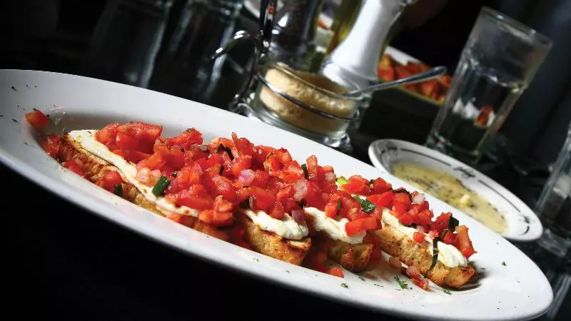 Hotel Holiday Inn Cincinnati North West Chester, An Ihg