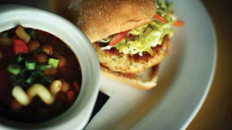 Hotel Holiday Inn Cincinnati North West Chester, An Ihg