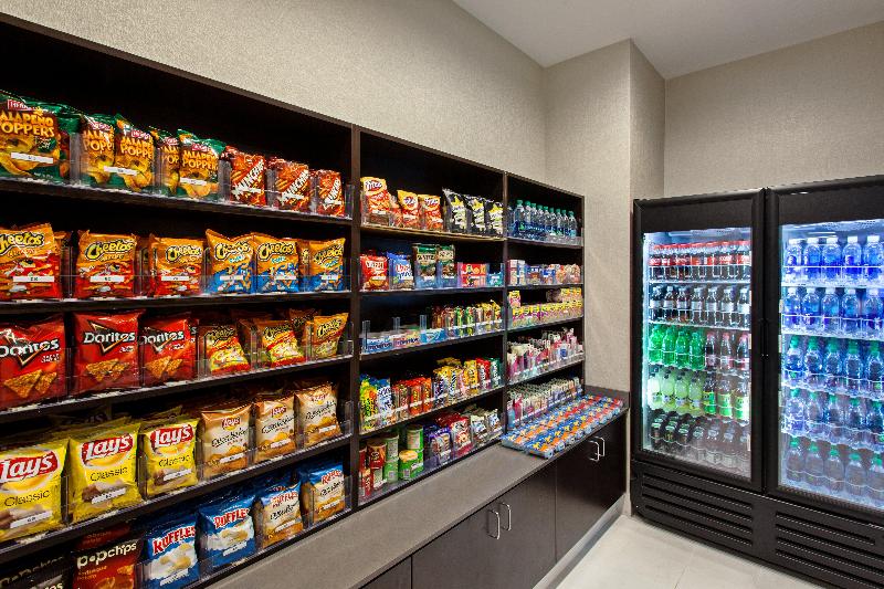 호텔 Holiday Inn Express & Suites Anaheim Resort Area, An Ihg