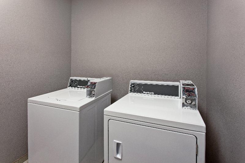 호텔 Holiday Inn Express & Suites Anaheim Resort Area, An Ihg