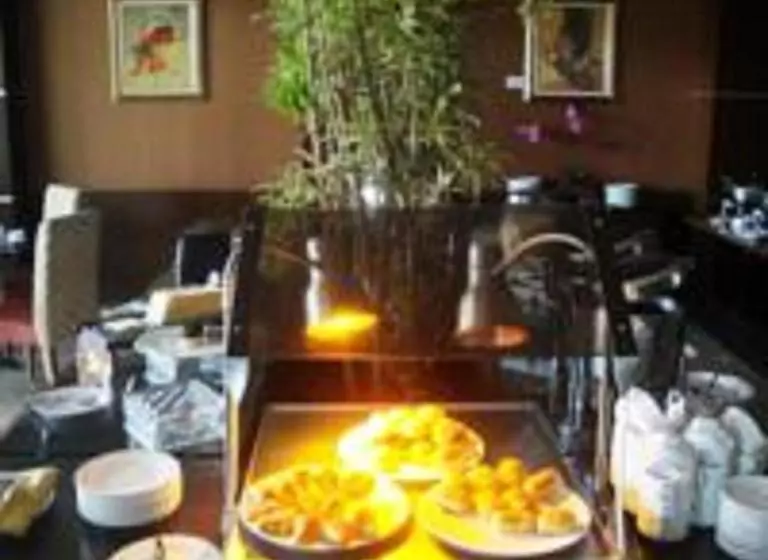 Hotel Sutanraja , Convention & Recreation