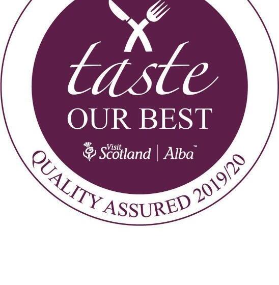 ホテル The Border