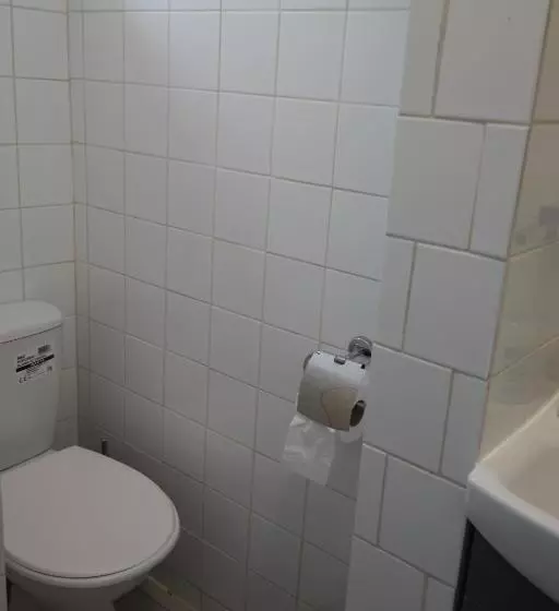 ペンション Cavendish House