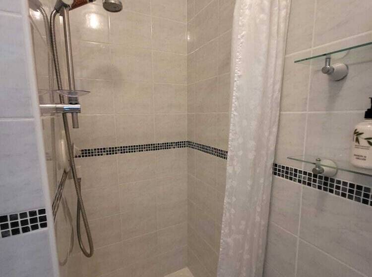 Pensjonat Florence Guest House