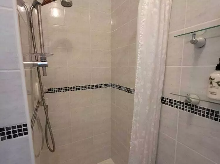 ペンション Florence Guest House