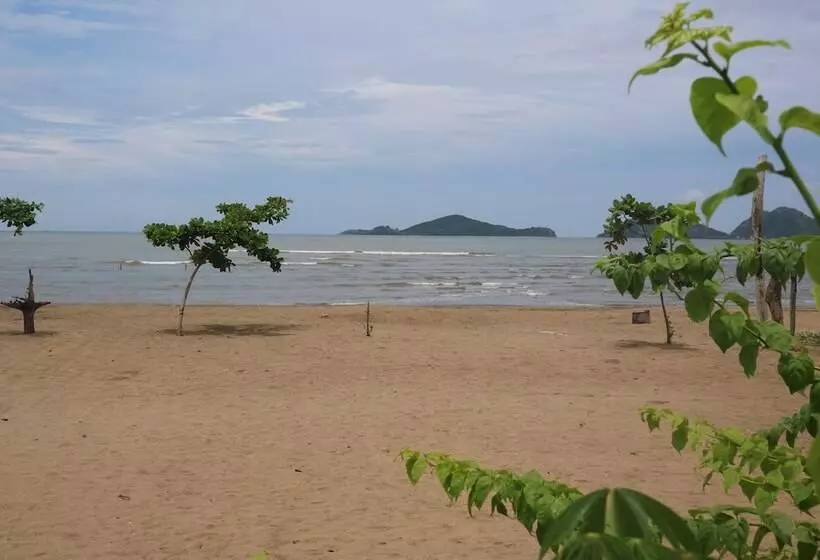 Sudamala Resort, Komodo, Labuan Bajo