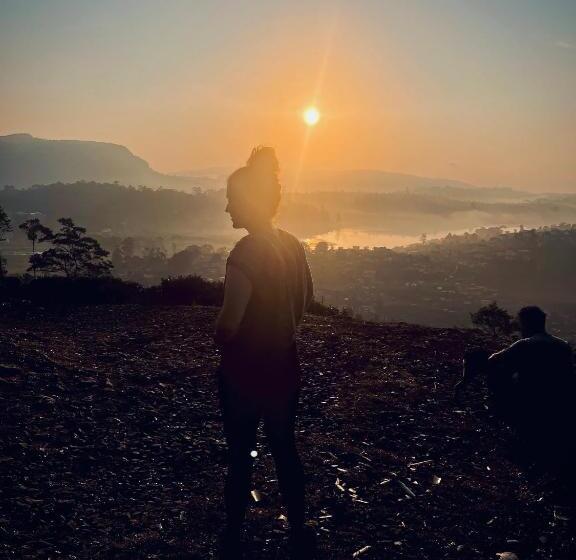 Gregory House Hostel