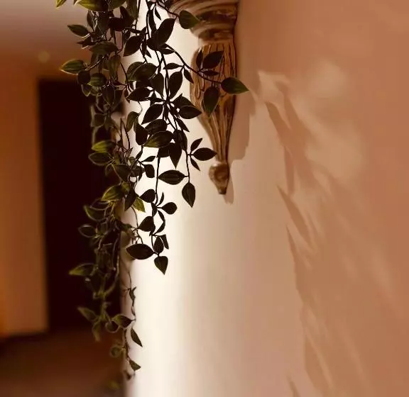 Majatalo Woodbury Two2  An Industrial Haven In The City