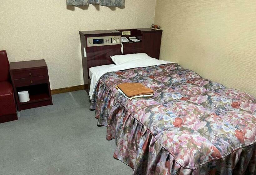 فندق Bayside Mihara  Vacation Stay 00529v