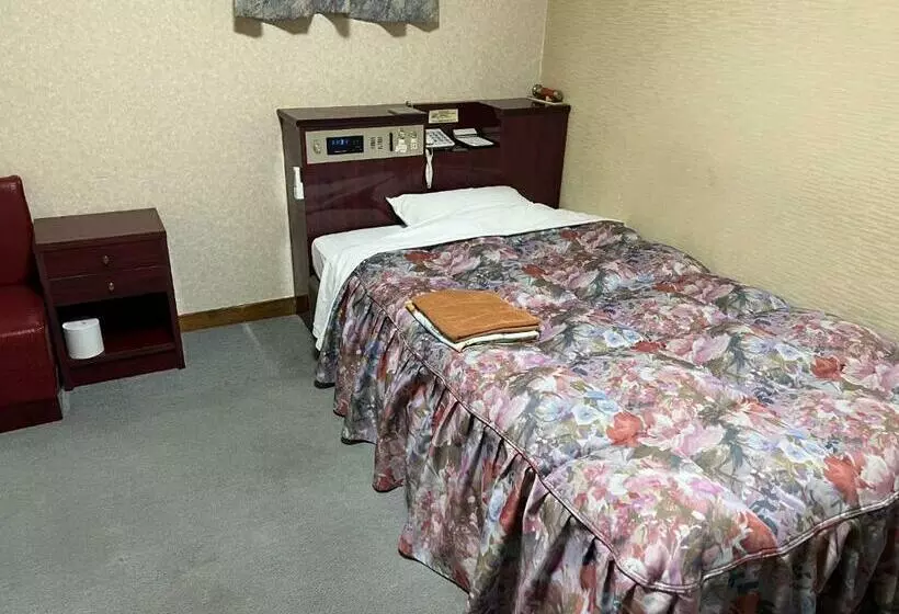 Hotelli Bayside Mihara  Vacation Stay 00529v