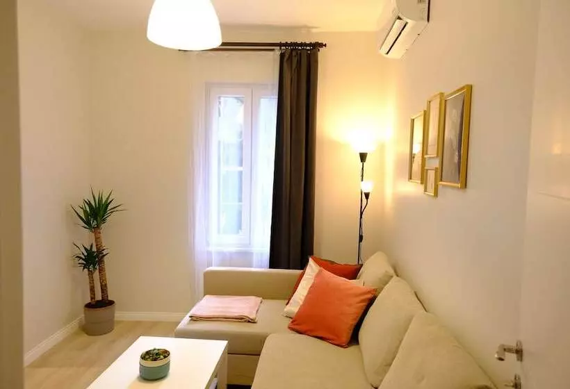 Cactus Suites
