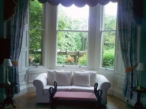 민박 Binniemyre Guest House