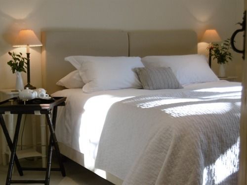 مبيت وإفطار Charlton Twentyeight