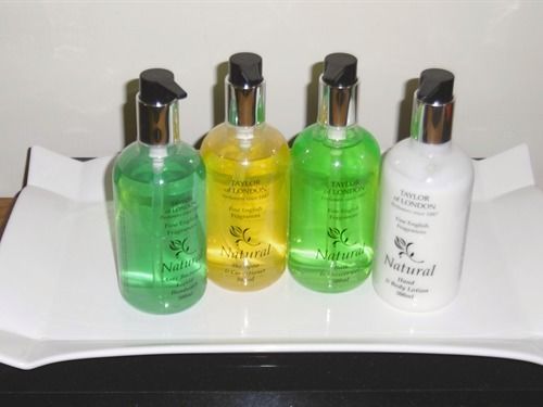 مبيت وإفطار Charlton Twentyeight