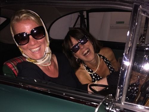 مبيت وإفطار Charlton Twentyeight