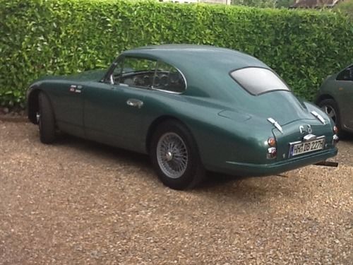 مبيت وإفطار Charlton Twentyeight