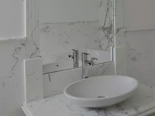 Nocleg ze śniadaniem Llwyn Helyg Country House