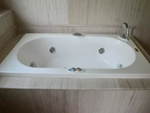 Nocleg ze śniadaniem Llwyn Helyg Country House