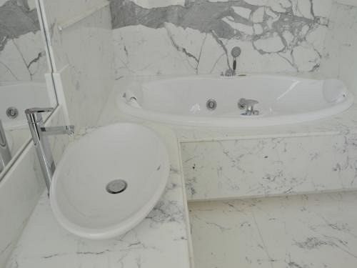 مبيت وإفطار Llwyn Helyg Country House