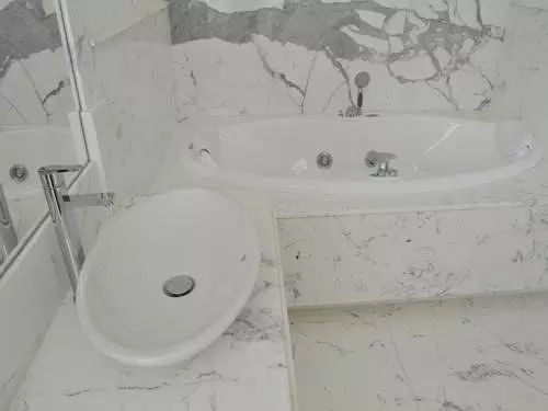 Nocleg ze śniadaniem Llwyn Helyg Country House