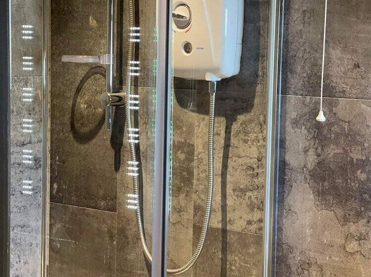 فندق Durham City Cottages