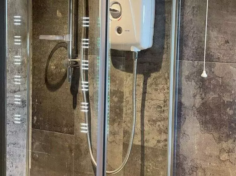 فندق Durham City Cottages