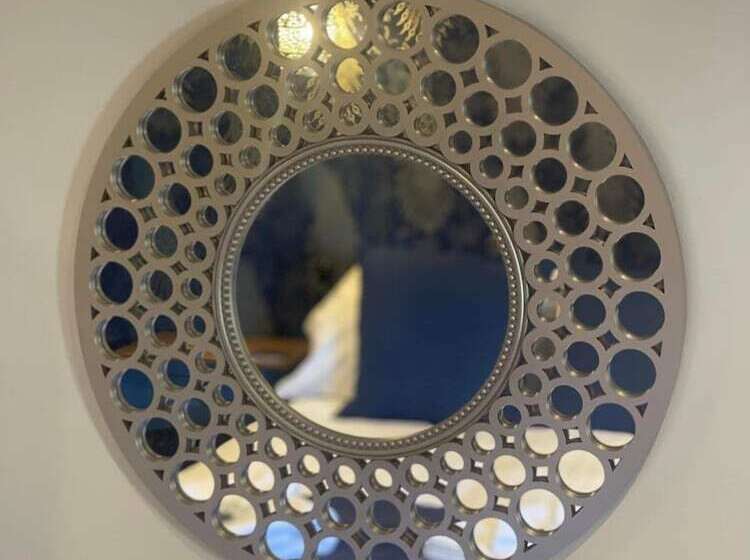 فندق Durham City Cottages