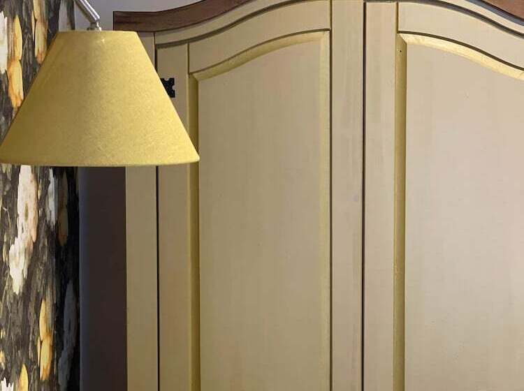 فندق Durham City Cottages