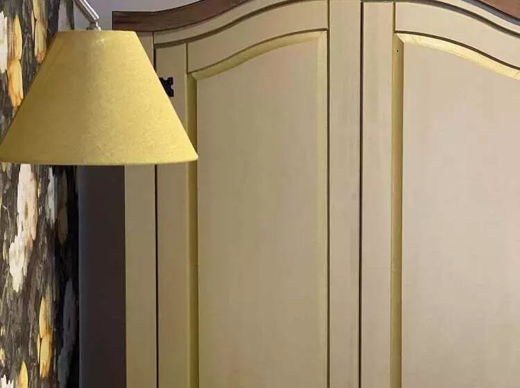 فندق Durham City Cottages