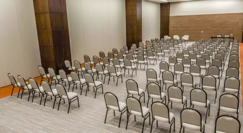 Hotel Blue Tree Premium Alphaville