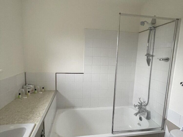 호텔 Playden Oasts