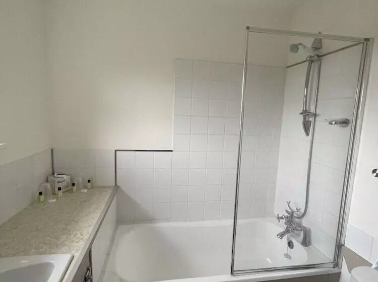 호텔 Playden Oasts