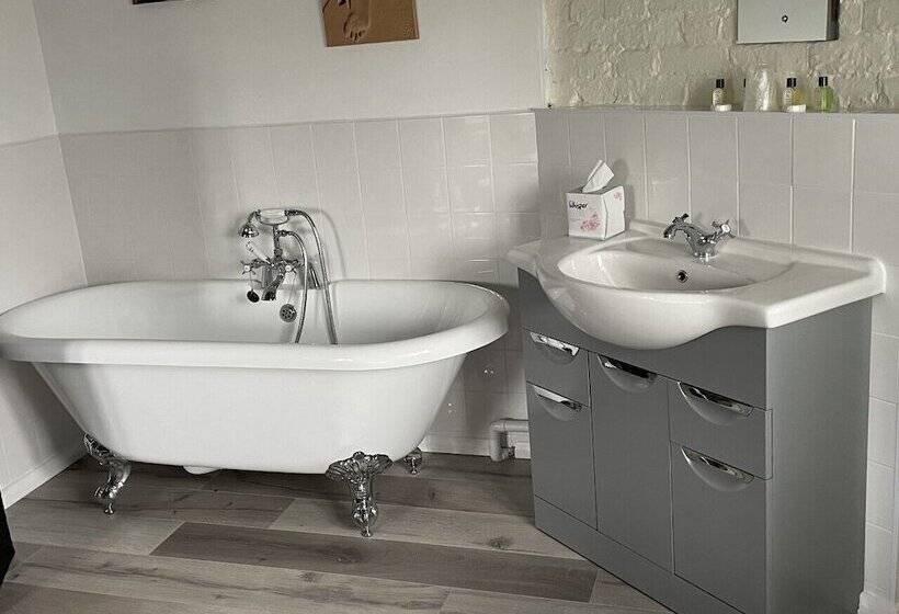 호텔 Playden Oasts