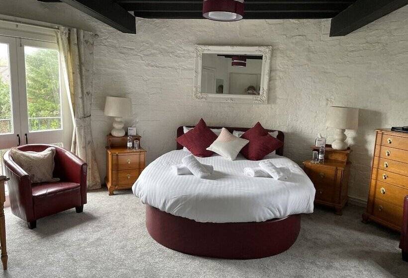 호텔 Playden Oasts