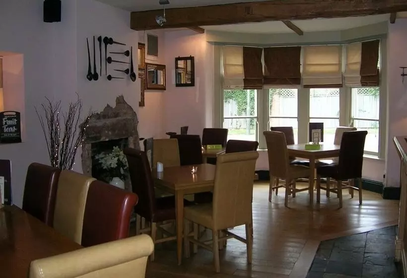 Hotel The Great Northern