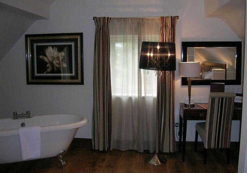 فندق The Great Northern