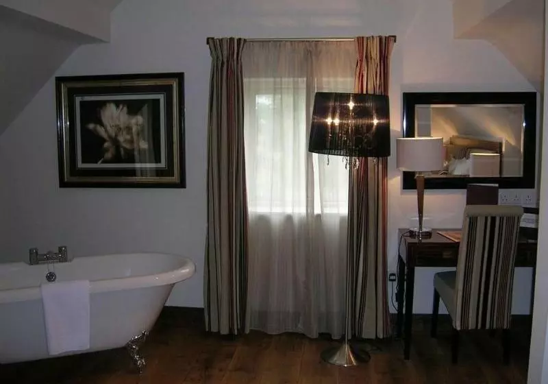 Hotel The Great Northern