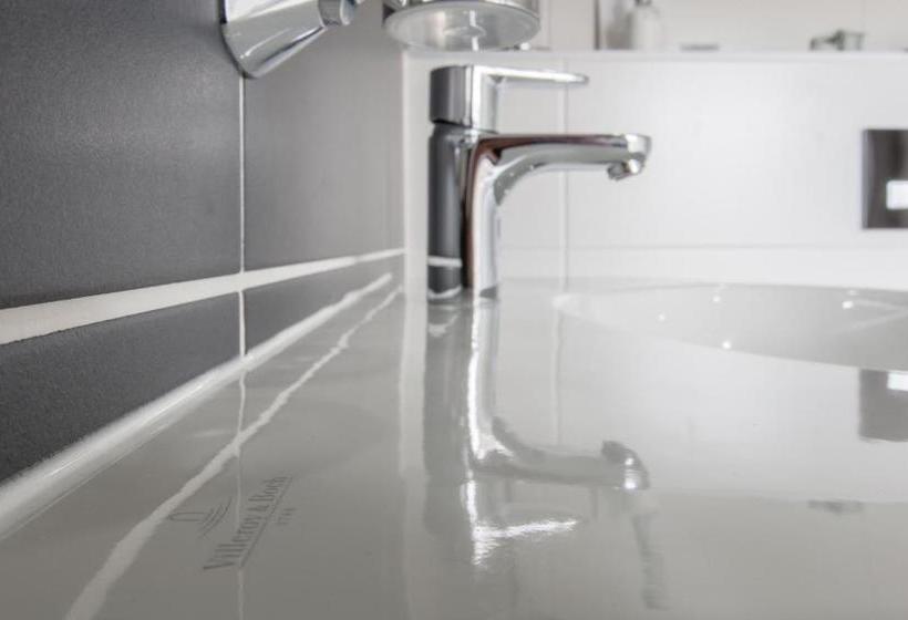 ホテル The Inn At Brough