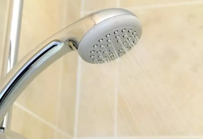 Hotel The Lamb At Angmering