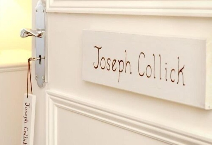 فندق The Lamb At Angmering