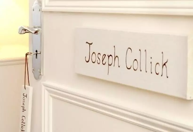 Hotel The Lamb At Angmering