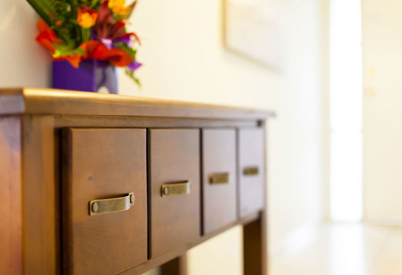 Park Avenue  Glen Waverley Townhouses